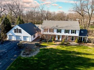 1740 Hampton Rd, Fremont, OH 43420