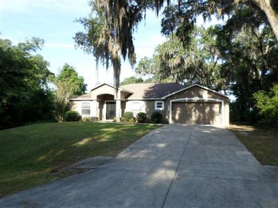 13068 SW 43rd Avenue Rd, Ocala, FL, 34473