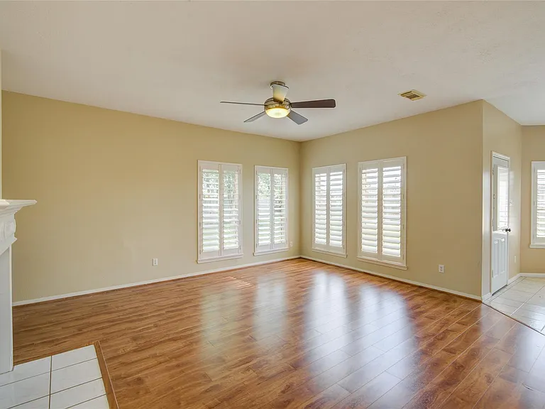 1803 Senca Springs Ct — Photo 26