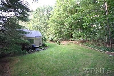 2nd image of 165 Heritage Hills Dr