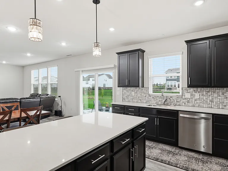 15278 Portobello Pl — Photo 12