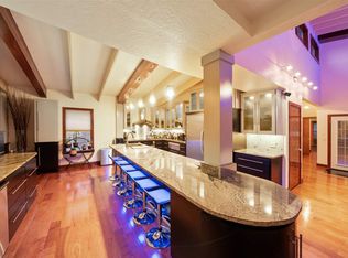 605 W Plato Rd, Duncan, OK 73533