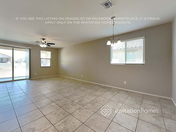 5th image of 17930 W Villa Chula Ln