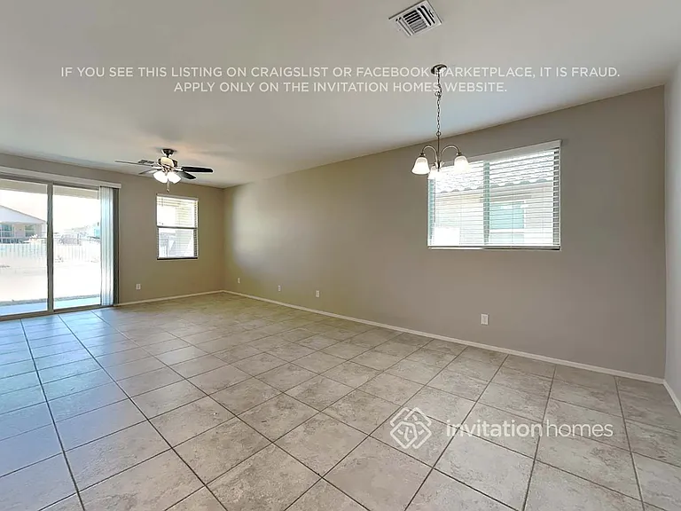 17930 W Villa Chula Ln — Photo 5