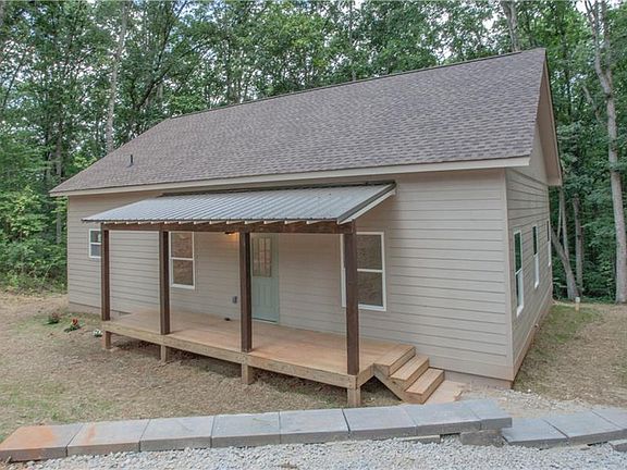 2nd image of 604 Trump Ct