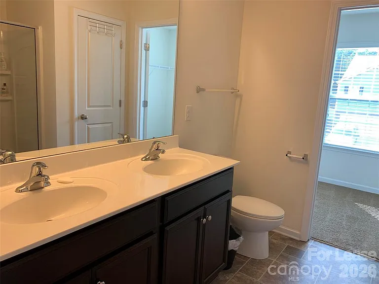 4265 Long Arrow Dr — Photo 16