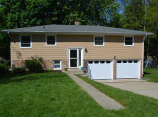 5292 Wilshire Ter, Saint Joseph, MI 49085