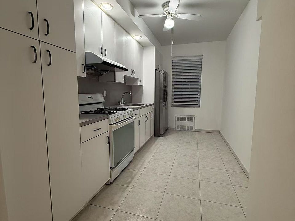 1st image of 1241 81st St #2