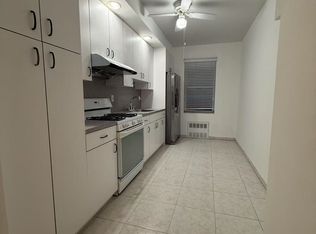 1241 81st St #2, Brooklyn, NY 11228