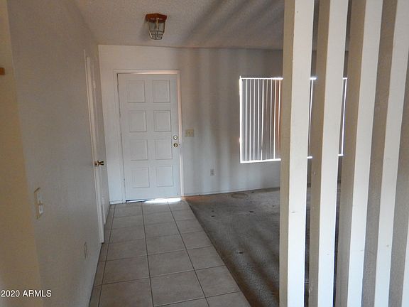 4th image of 1059 W La Jolla Dr