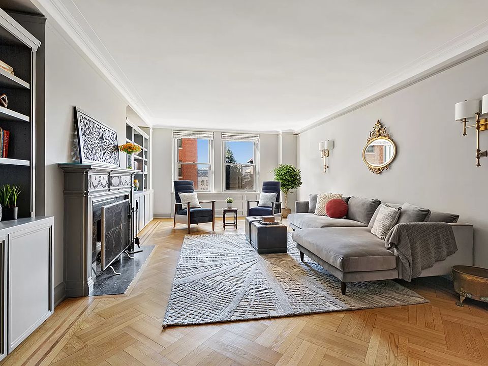 1st image of 35 Prospect Park W APT 4D
