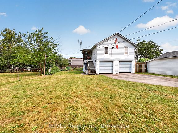 4th image of 350 Phipps St