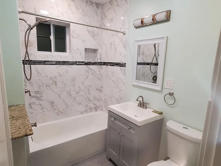 35-37 Merrill St #2 — Photo 17