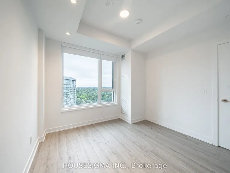 1928 Lake Shore Blvd W #3515 — Photo 8