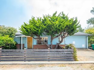 5310 Guildford Dr, Cambria, CA 93428