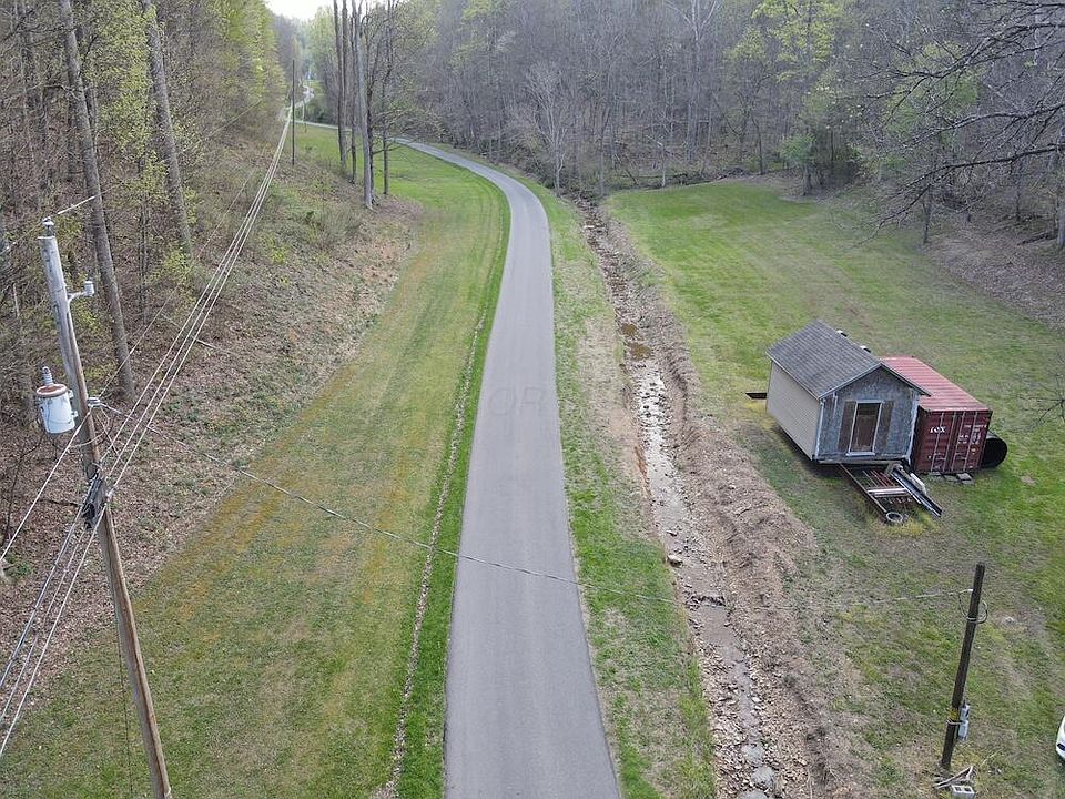 1st image of 179 Pyle Rd