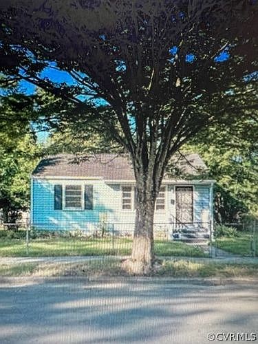 1st image of 1407 Milton St