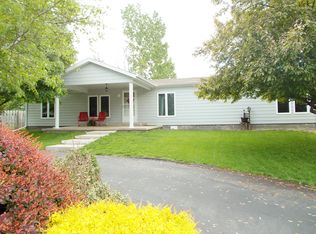 1516 Ashland Ave, Beatrice, NE 68310
