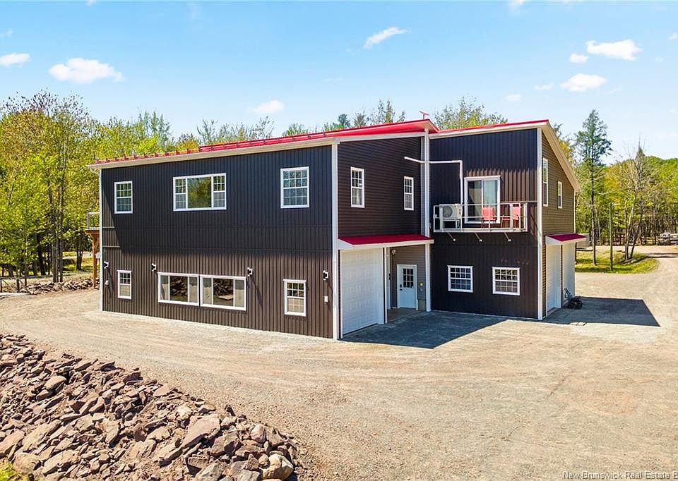 1st image of 45 Noble Ln