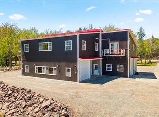45 Noble Ln, Canning, NB E4B1P8