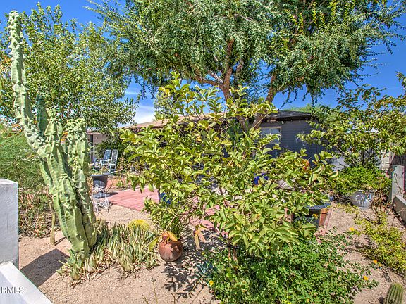 4th image of 8307 N 31st Avenue