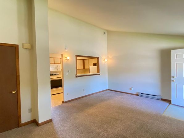 620 Kings Rd APT 4