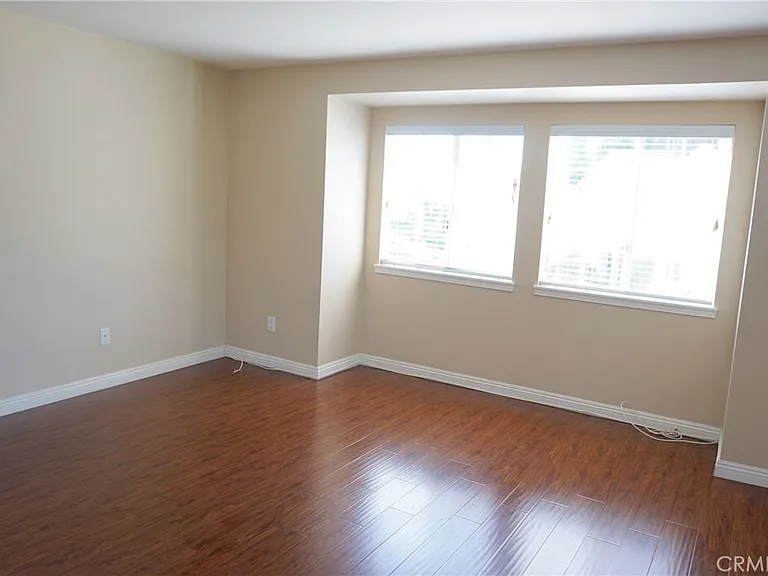 19584 Shadow Glen Cir — Photo 38