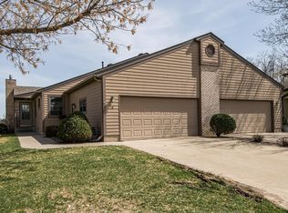 16 Conner Cir SW, Rochester, MN 55902