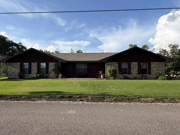 225 E 71st St, Cut Off, LA 70345