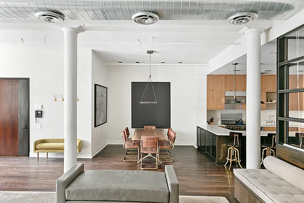 Rented by Compass | media 16