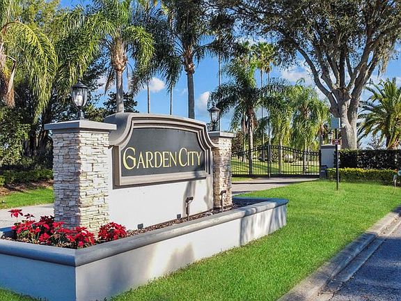 5th image of Lot 67 ROYAL PALM DRIVE LOT 67
