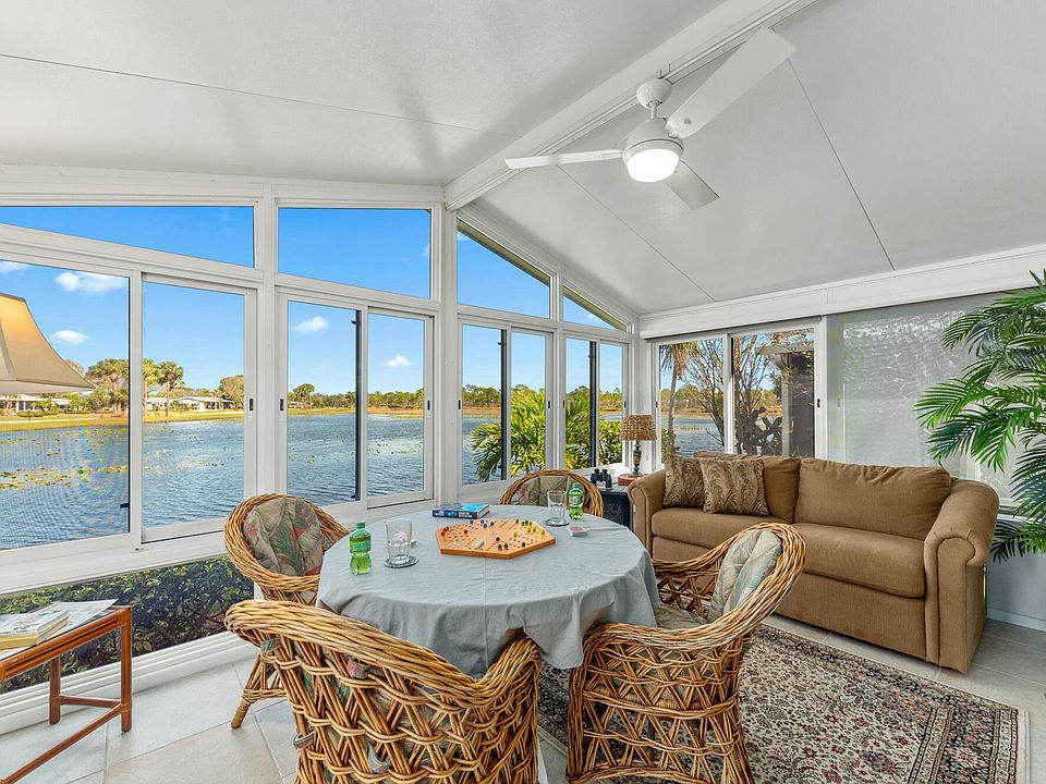 1st image of 3804 Nimblewill Court