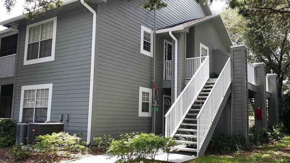 1st image of 6003 Laketree Ln APT N