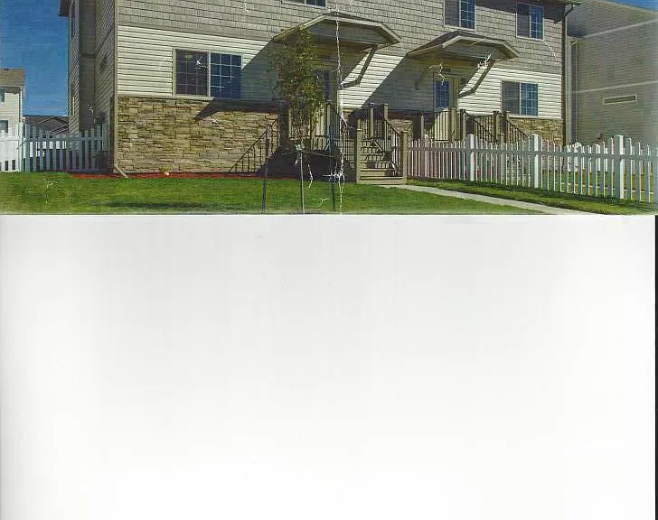 6606 Wilderness Trl — Photo 1