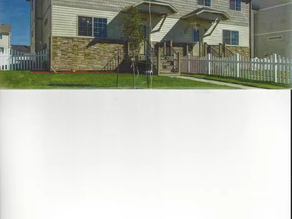 6606 Wilderness Trl, Cheyenne, WY 82007