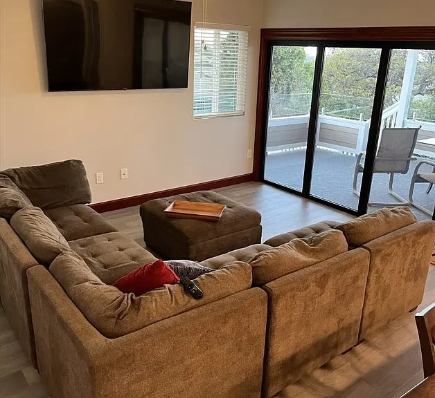 Olioli St — Photo 19