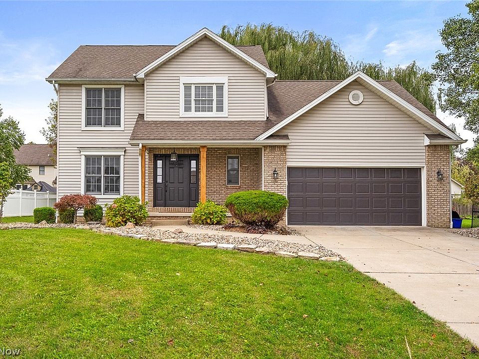 1st image of 172 Morningview Cir