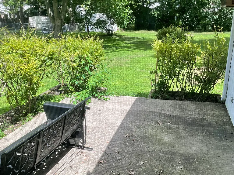 3660 N McCord Rd — Photo 3