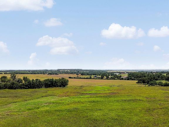 3rd image of 1200 County Road 153 Lot 8