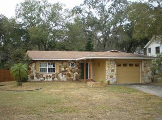 2557 Shorewood Ln, Land O Lakes, FL 34639