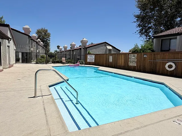 1509 Corte Caballo — Photo 13