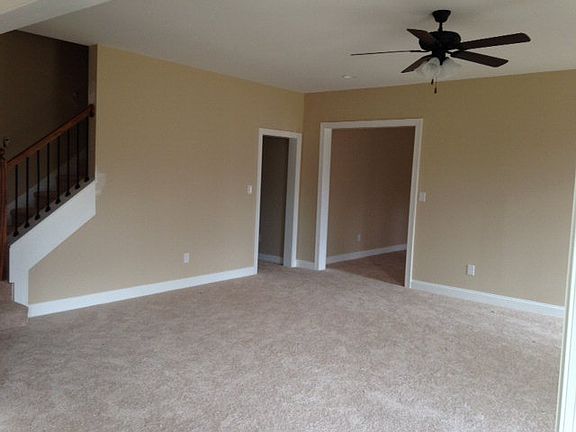 2nd image of 4020 Stowe Dr