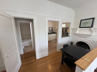 1801 Milvia Street, Berkeley, CA 94709