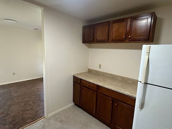 2nd image of 7208 Donnell Pl APT B2
