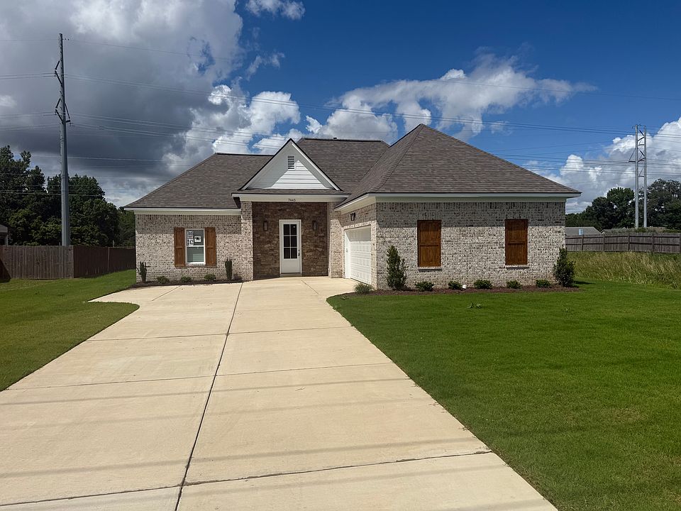 1st image of 7445 Dunbarton Dr