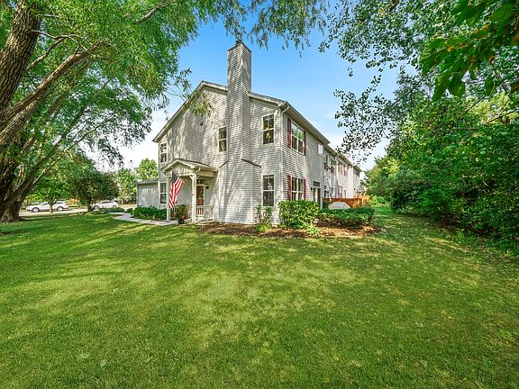 3rd image of 3025 Pleasant Plains Dr #3025