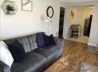 709 3rd St NW, Rochester, MN 55901