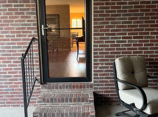 9620 Roanoke Dr, Murfreesboro, TN 37129