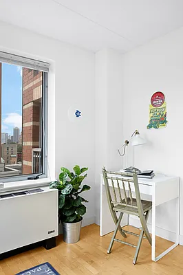 Sold by Compass | media 8