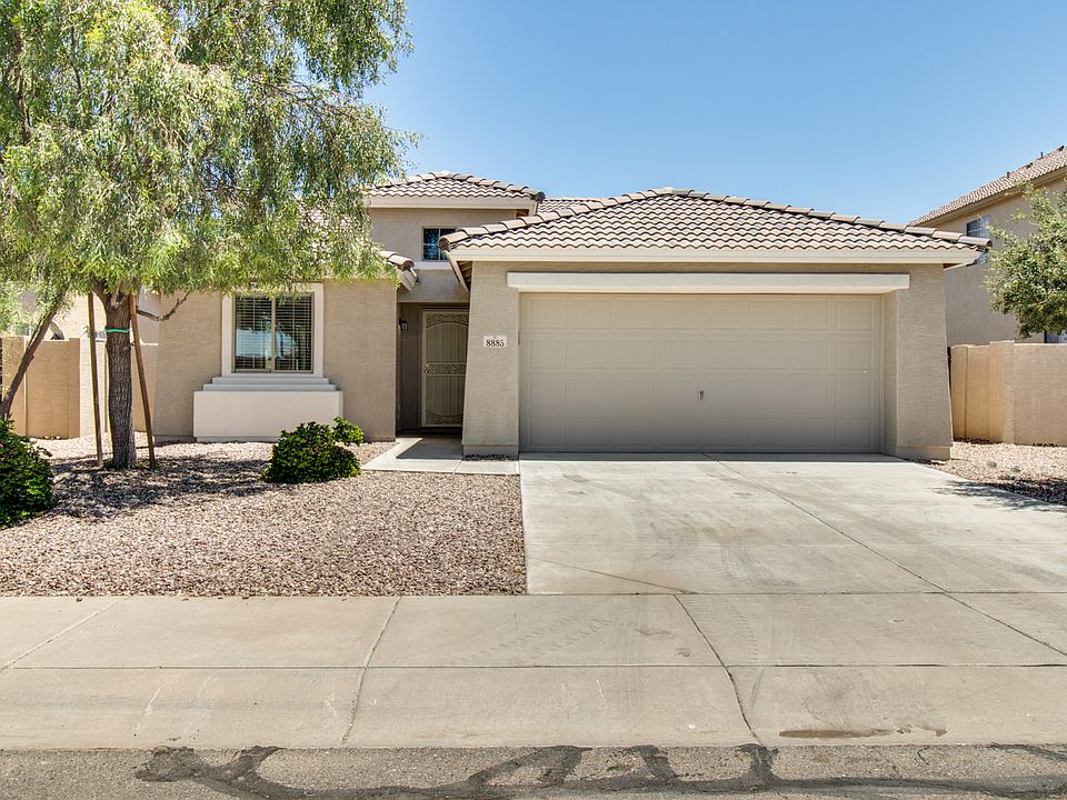 1st image of 8885 S 257th Dr